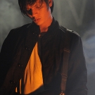 Preview Image 1
